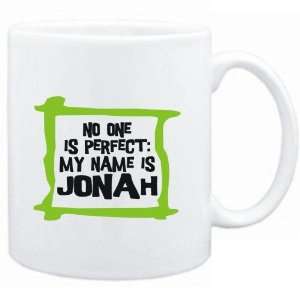   perfect My name is Jonah  Male Names 