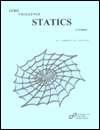 Zero Challenge Statics, (0966919017), Andrew R. Wallach, Textbooks 