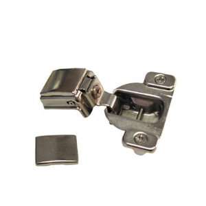  Blum Cover Cap For Compact 39C Hinge