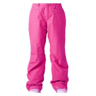 Roxy She is the One Pant XKWSP043 (lilly) 2012 Gr. S  