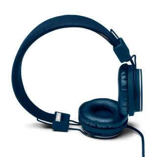 Urbanears On ear Headphones   Choice of 4 Colors  