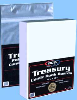 image of BCW_Bags+Boards TREASURY RS_0100