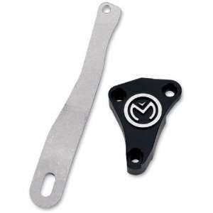  Moose Slave Cylinder/Case Saver 13 096 Automotive