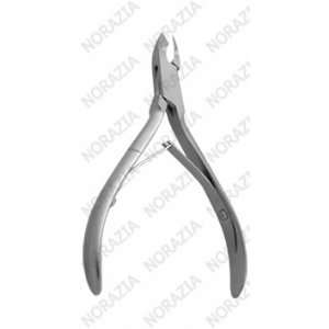  MoYou Cuticle Nipper 4.5