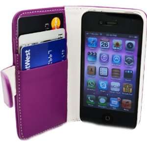   Card/Business Card Holder + FREE SCREEN PROTECTOR/FILM/FOIL (3 LAYER
