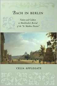   St. Matthew, (080144389X), Celia Applegate, Textbooks   