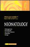 Neoantology Management, Procedures, On Call Problems, Diseases and 