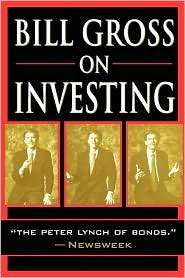   Investing, (0471283258), William H. Gross, Textbooks   