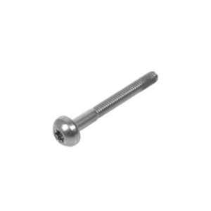  Dorman 13803 Wheel Hardware Automotive