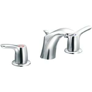  Moen CFG CA42111 Two Handle Bathroom Faucet