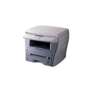 Samsung SCX 4016   Multifunction ( printer / copier / scanner )   B/W 