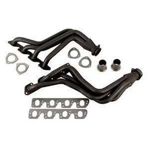   12522 Headers   FORD P/UP 351 400M BRONC Standard Headers Automotive