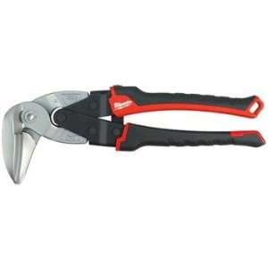  Milwaukee 48 22 4011 Right Angle Snips, Left Cutting