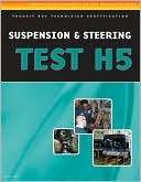 ASE Test Preparation   Transit Bus H5, Suspension and Steering