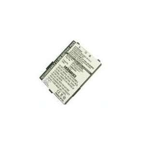  Battery for Medion MD2190 MD40600 MD40885 MD41258 MD41600 