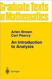   , Vol. 154, (0387943692), Arlen Brown, Textbooks   