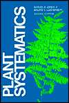 Introduction to Plant Systematics, (0070327963), Samuel B. Jones 