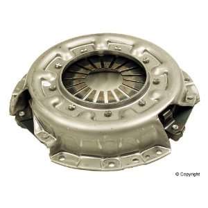  Exedy NSC527DS Clutch Pressure Plate Automotive