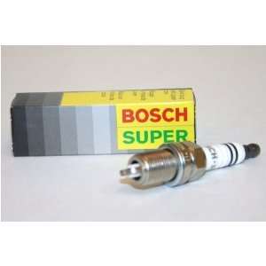  Bosch 4214 Platinum Spark Plug Automotive