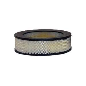  Wix 42300 Air Filter, Pack of 1 Automotive