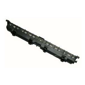  HP 4200 / 4250 / 4300 Fuser Exit Gate RC1 3329 