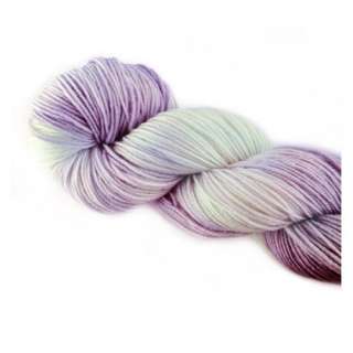 This is the last skein we have of this shade and once gone, its gone 