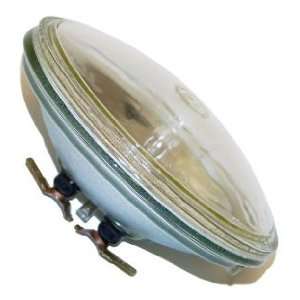  GE 39366   4340 Miniature Automotive Light Bulb