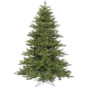 72 Noble Fir Christmas Tree 4547T 