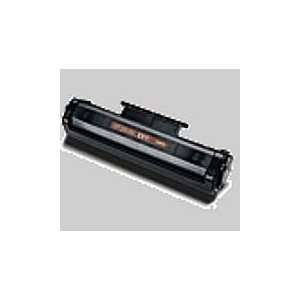  Fax Toner for L4000 L4500 L350 FX3 Electronics