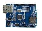 Audio, Zigbee items in Arduino Make and DIY 