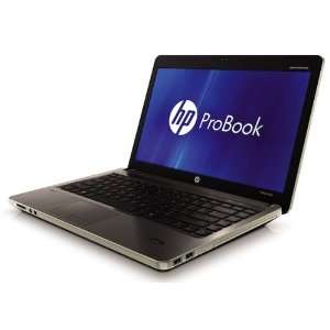  XU016UT ProBook 4530s 15.6 i3 2310M  Players 