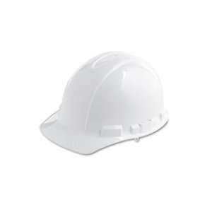  Aearo AOSafety® XLR8™ Dielectric Hard Hats with Woven 