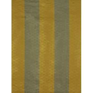  Beacon Hill BH Modern Stripe   Goldenrod Fabric Arts 