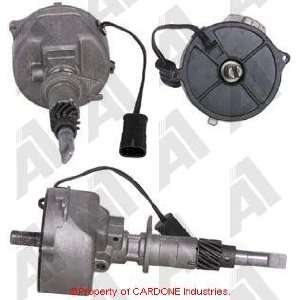  A1 CARDONE 30 4694 Automotive