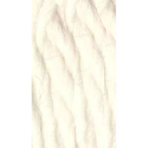    Jil Eaton MinnowMerino Lambs White 4716 Yarn