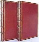 epistles of st paul thessalonians bible jowett 2vol1859 expedited 
