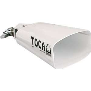  Toca Cha Cha Cowbell High Musical Instruments