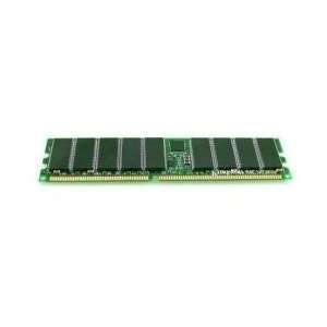  4GB DDR3 SDRAM Memory Module   4GB (1 x 4GB)   1066MHz DDR3 1066/PC3 