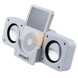   for Verizon Iphone 4 Ipod Touch 4G 4th Gen Cell Phones & Accessories