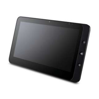 ViewSonic ViewPad 10pro 10.1 32GB Dual Boot Tablet