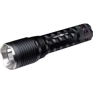  4Sevens Flashlights Maelstrom S18 1200 Lumens Flashlight w 