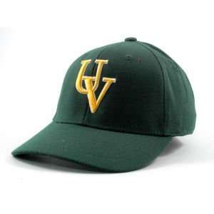  Utah Valley University TC One Fit Hat