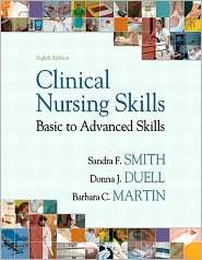   Skills, (013511473X), Sandra F. Smith, Textbooks   