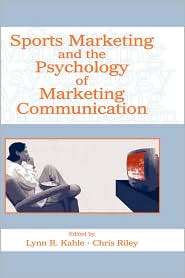   Communication, (0805848266), Lynn R. Kahle, Textbooks   