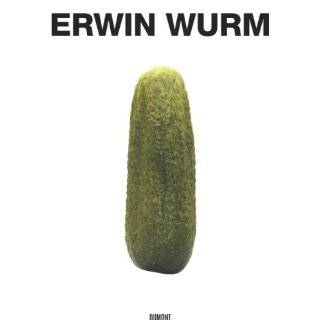  Schuh, Stephan Berg and Erwin Wurm ( Hardcover   Feb. 28, 2010