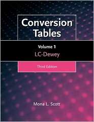   , Volume 1, (1591583152), Mona L. Scott, Textbooks   