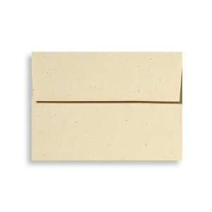   Envelopes (4 3/4 x 6 1/2)   Stone (250 Qty.)