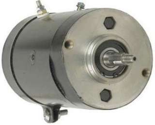 NEW HARLEY GENERATOR 29975 65, 29975 65A, 29975 65B  