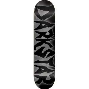    Darkstar Phantom DM Skateboard (7.5 Inch)