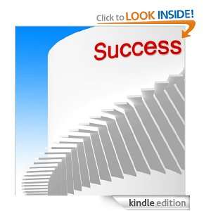   And Achieve Your Goals In Life HK Shaw  Kindle Store